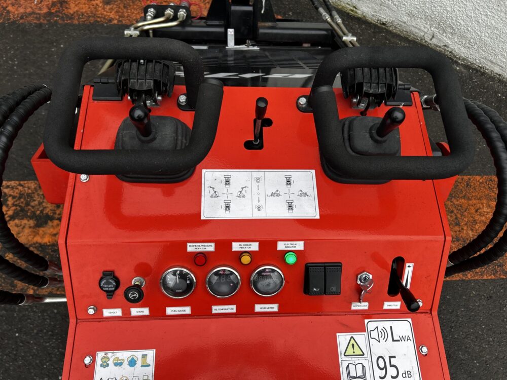 Mini Chargeur 380 W LTH – Image 11