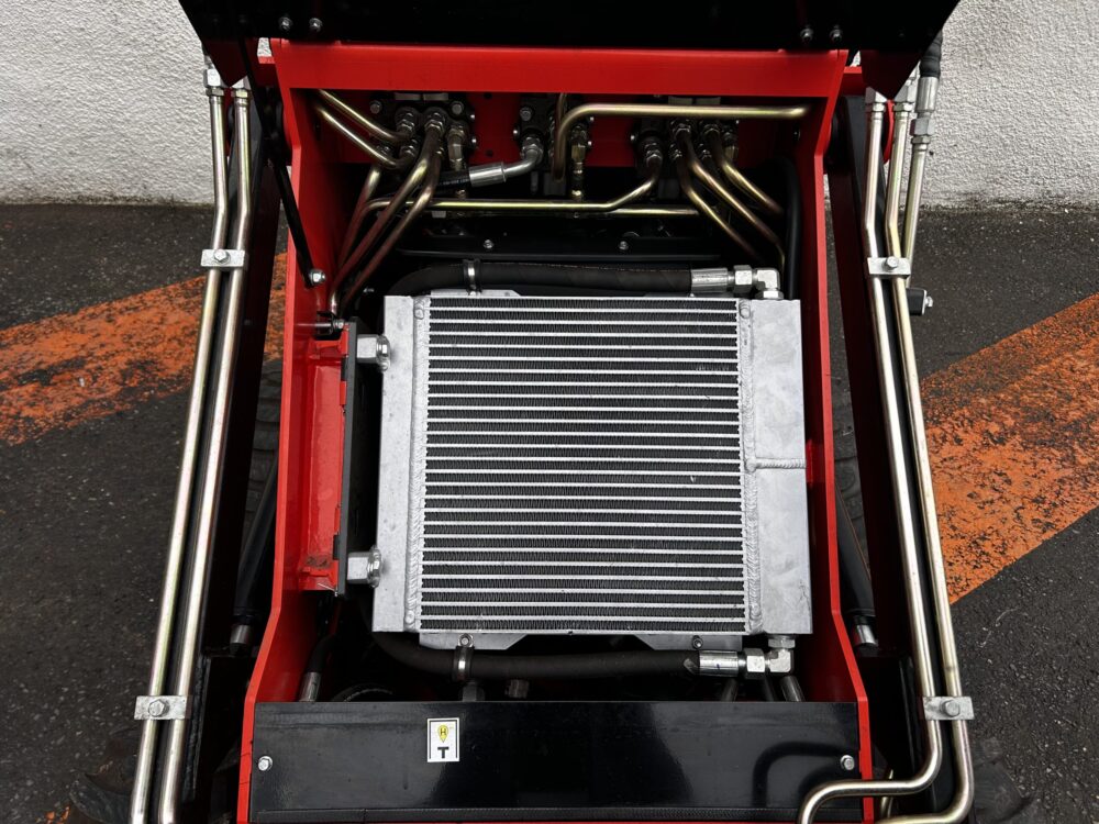 Mini Chargeur 380 W LTH – Image 16