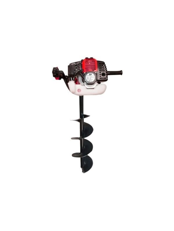Tarière K300800 Thermique Altrad