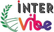 Inter Vibe Ltd